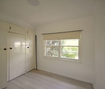 Renovated, Central Unit - Photo 1