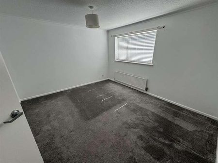 Moorfield Road, Pool, Redruth, TR15 - Photo 5