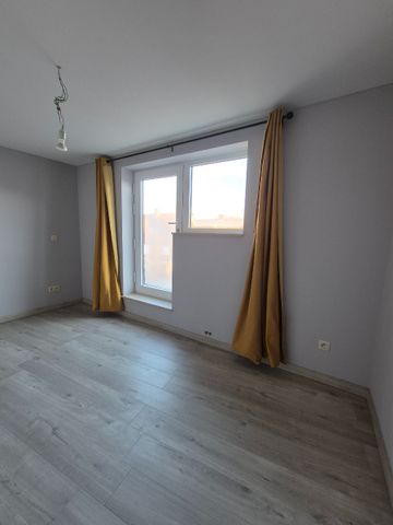 Instapklare huurwoning in het centrum van Boezinge 🏡 - Foto 3