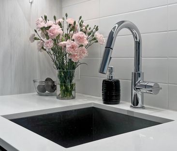 For Lease - 1000 Portage Parkway Unit# 4112, Vaughan, Ontario - Photo 5