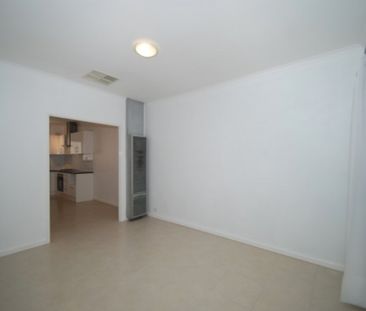 Renovated Two Bedroom Unit - Photo 6