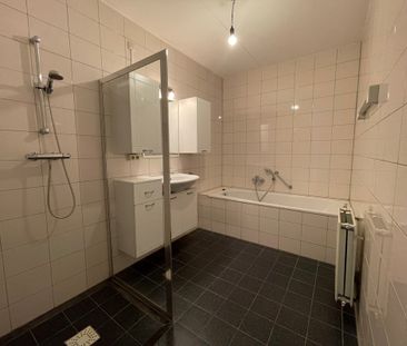 Harlindestraat 51 - Photo 5