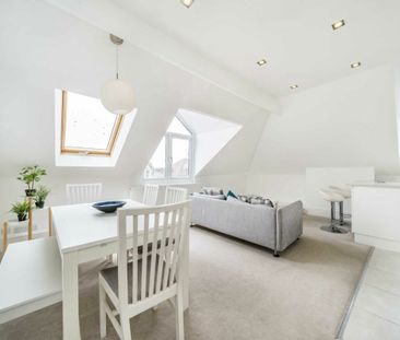 Tierney Road, SW2, London - Photo 2