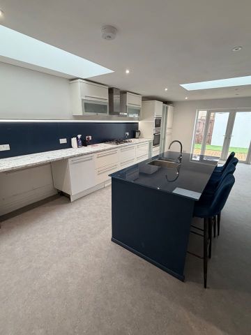 2 Bed Flat, Mitcham Road, CR0 - Photo 3