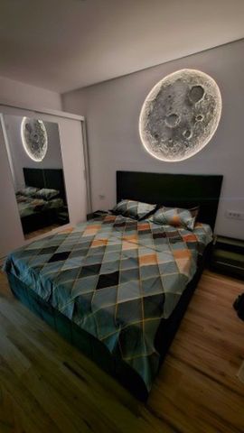 Metalurgiei 29c berceni etaj 1 - Fotografie 2