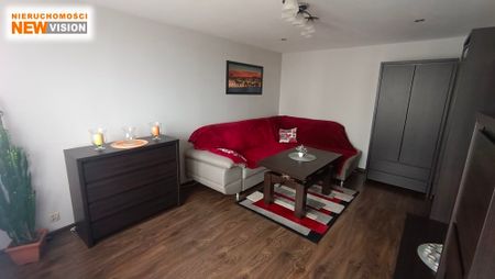 Gołonóg/Manhattan - Photo 4