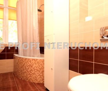 Rzeszów, Centrum, Grodzisko Mieszkanie na wynajem - Photo 3