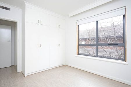 7/1A Irving Avenue, Prahran VIC 3181 - Photo 5