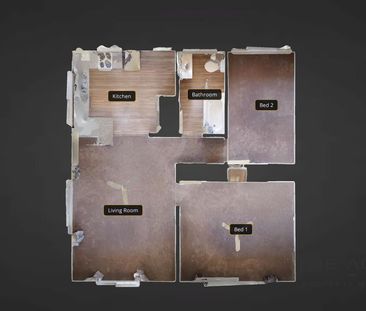 Unit with Modern Touches & Low-Maintenance Living - Photo 5