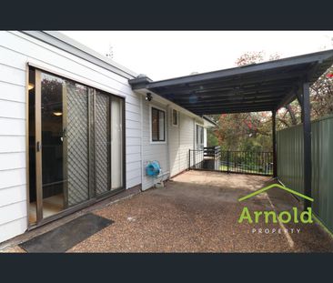 47 Elizabeth Street, Floraville, NSW 2280 - Photo 3