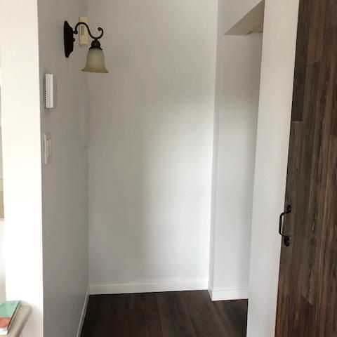 Grand 3.5 a louer A Granby 1er Juillet - Photo 1