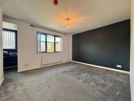 4 Diamond Grove, Belfast, BT10 0HW - Photo 5