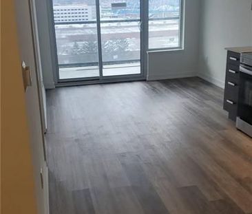 For Lease - 1480 Bayly Street Unit# 1004, Pickering, Ontario - Photo 1