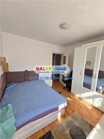 Apartament 2 camere 60mp | Decomandat | Budapesta - Piata Un - Photo 2