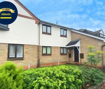 Chester Place, Chelmsford CM1 - Photo 4