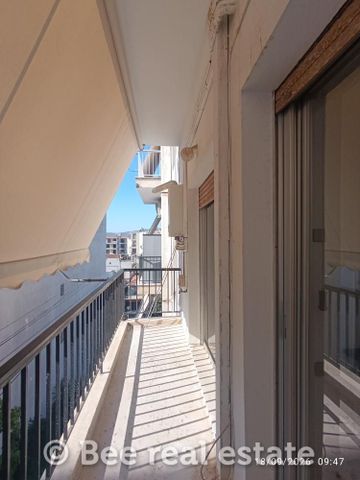 Διαμέρισμα για ενοικίαση Επτά Πλατάνια - Οξυγόνο (Βόλος) - Φωτογραφία 4
