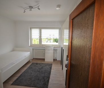 Sehr schöne, helle und geräumige 3 Zimmerwohnung mit Balkon! Gerne ... - Photo 4