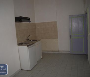 Location Appartement 2 pièces 34m² MONTPELLIER 34000 - Photo 4