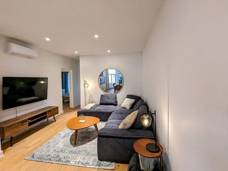 Rue Saint-Denis - Photo 3