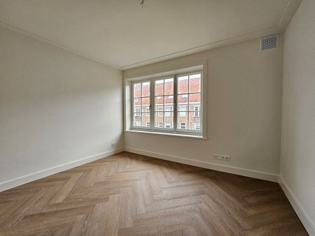 Te huur: Appartement Biesboschstraat in Amsterdam - Photo 4