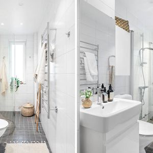 Idungatan, Stockholm - Foto 2