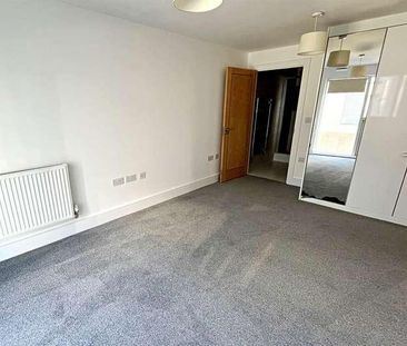 Bournemouth, BH2 - Photo 4