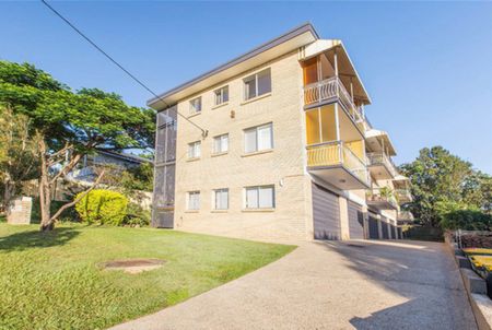 78, Cameron Street, QLD, Nundah - Photo 3