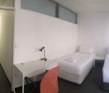 Room 4 (Non Ensuite) - Photo 4