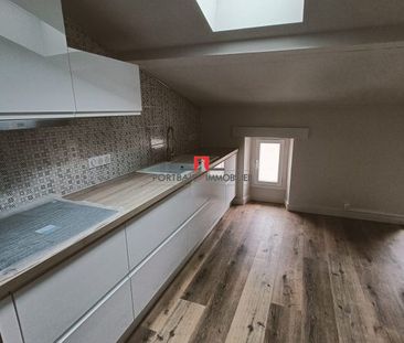 APPARTEMENT T2 - Photo 1