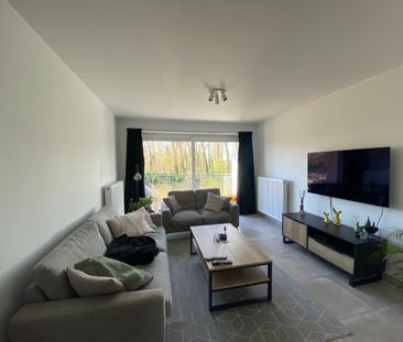 Appartement te huur in Sint-Gillis-Dendermonde - Photo 5