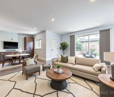 For Lease - 16 Hove Street, Toronto, Ontario - Photo 4