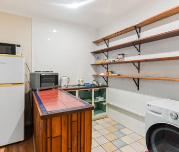 Cozy and Quiet Home for One - Photo 3