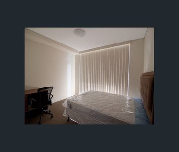 LUXURY AS NEW FULLY FURNISHED STUDIOS - Photo 1