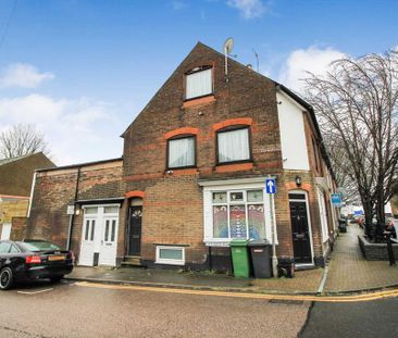 Detached house to rent - Photo 4