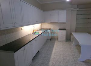 Διαμέρισμα για ενοικίαση - Πάτρα, - Photo 3