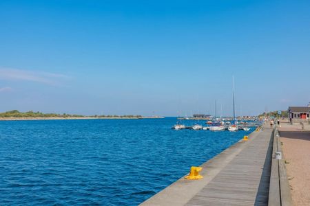 Packhusgatan, Limhamn - Photo 5