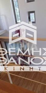Διαμέρισμα για ενοικίαση Στροφύλι (Κηφισιά) - Photo 3