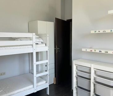 MIESZKANIE na WYNAJEM - Photo 6