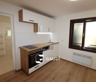 Pronájem domu 47 m² s pozemkem 220 m² - Photo 4