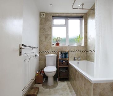 2 bedroom apartment to rent - Photo 6