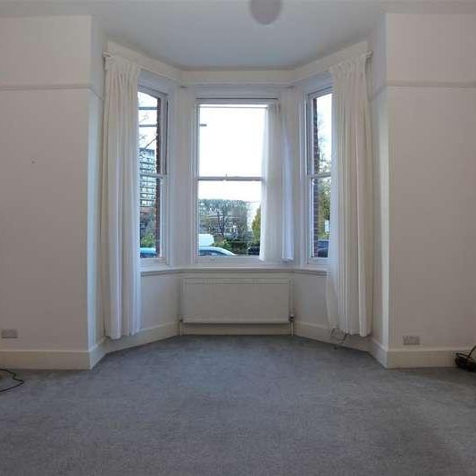 Preston Park Avenue, Brighton, BN1 - Photo 1