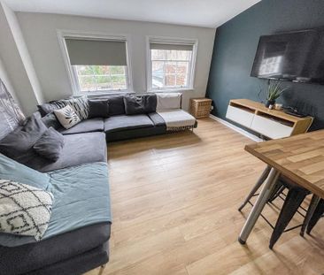 5 bedroom house to rent - Photo 1