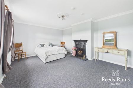 112 Crawfordsburn Road, Newtownards, BT23 4UJ - Photo 5