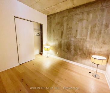 East Lofts , #311 - Photo 4