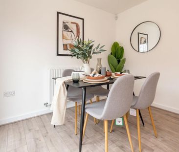 3 bedroom house to rent - Photo 6