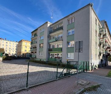 Mieszkanie Częstochowa Centrum powierzchnia 18.0 m² C225-WM-13114 - Photo 5