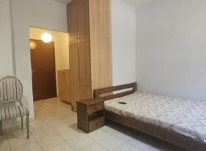 Studio/Γκαρσονιέρα για ενοικίαση - Άλιμος - Φωτογραφία 1