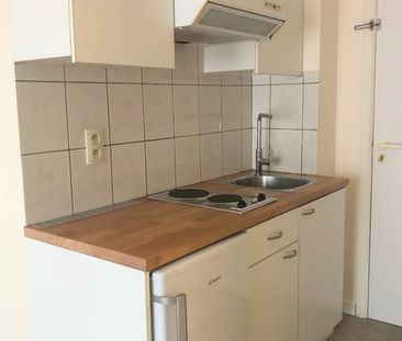 Appartement te huur - Photo 5