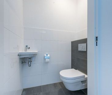 Maagdendries 67 B02, 6211 RW Maastricht - Photo 5