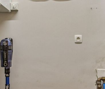 Appartement te huur in Waregem voor € 750 met 1 slaapkamer - Foto 3